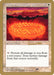 Circle of Protection: Red