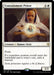 Containment Priest (Foil)
