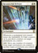 Resourceful Defense (Foil)