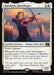 Hawkeye, Bowslinger - Legendary (Foil)
