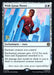 With Great Power . . . - Enchantment (Foil)