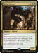 Grime Gorger (Foil)