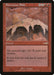 Flowstone Slide