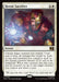 Heroic Sacrifice - Surge Foil