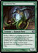 Experiment One (Foil)