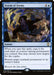 Storm of Forms (Foil)
