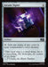 Arcane Signet - Surge Foil (Foil)