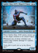 Spider-Man 2099, Miguel O'Hara - Legendary (Foil)