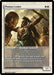 Phalanx Leader - Full Art (Foil)