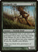 Seedguide Ash