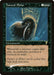 Tainted Aether (Foil)