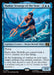 Namor, Scourge of the Seas - Legendary