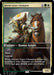 Heron's Grace Champion - Full Art (Foil)