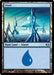 Island (Foil)