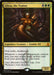 Glissa, the Traitor (Foil)