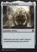 Paradox Engine - Legendary