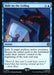 Hide on the Ceiling (Foil)
