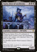 Ayara, First of Locthwain - Legendary