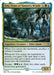 Uro, Titan of Nature's Wrath - Legendary