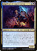 Krydle of Baldur's Gate - Legendary (Foil)