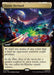 Exotic Orchard - Extended Art