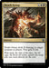 Death Grasp (Foil)