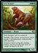 Terra Stomper (Foil)