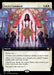 Kayla's Command (Foil)