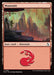 Mountain (Foil)