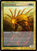 Mycoid Shepherd - Full Art (Foil)