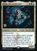 Kotis, the Fangkeeper - Legendary (Foil)
