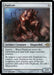 Duplicant (Foil)
