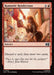 Romantic Rendezvous (Foil)