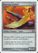 Dancing Scimitar