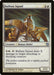 Ballista Squad (Foil)