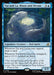 Tui and La, Moon and Ocean - Legendary