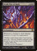 Death Pits of Rath (Foil)