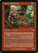 Firebrand Ranger