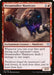 Dreamstalker Manticore - Enchantment