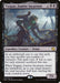 Torgaar, Famine Incarnate - Legendary