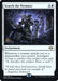 Search the Premises (Foil)