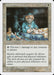 Samite Healer