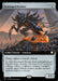 Scavenged Brawler (Foil)