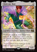 Molecule Man - Legendary - Surge Foil (Foil)