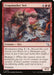 Cragsmasher Yeti (Foil)