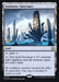 Soulstone Sanctuary (Foil)