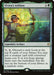 Vivien's Arkbow - Legendary