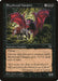 Skyshroud Vampire