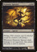 Hypnotic Specter (Foil)