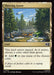 Thriving Grove (Foil)